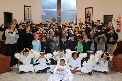 escola-nossa-senhora-de-fatima-Araras-61