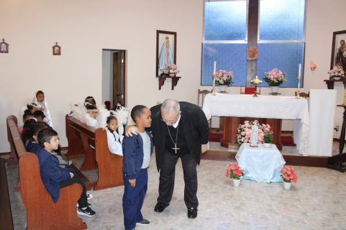 escola-nossa-senhora-de-fatima-Araras-9