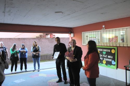 escola-nossa-senhora-de-lourdes-araras-12