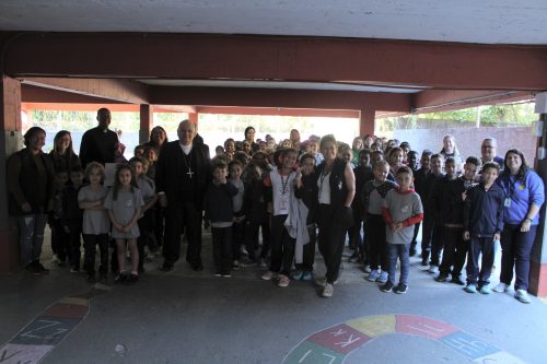 escola-nossa-senhora-de-lourdes-araras-17
