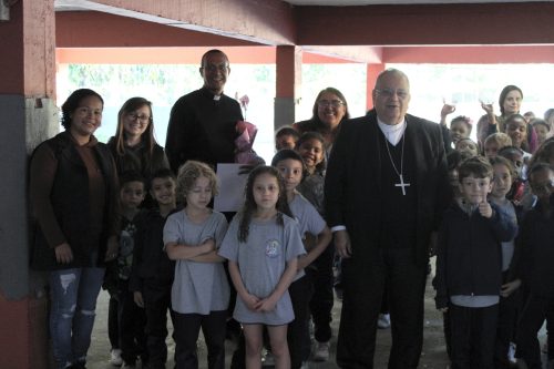escola-nossa-senhora-de-lourdes-araras-18