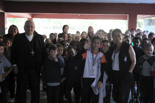 escola-nossa-senhora-de-lourdes-araras-19