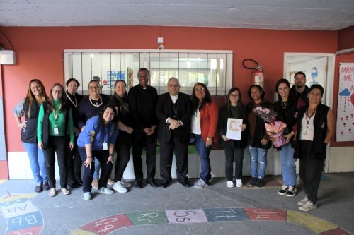 escola-nossa-senhora-de-lourdes-araras-26