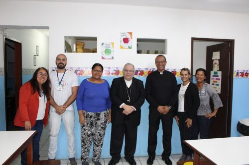 escola-nossa-senhora-de-lourdes-araras-27