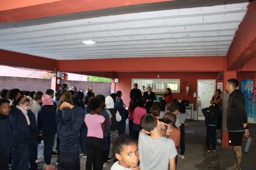 escola-nossa-senhora-de-lourdes-araras-3