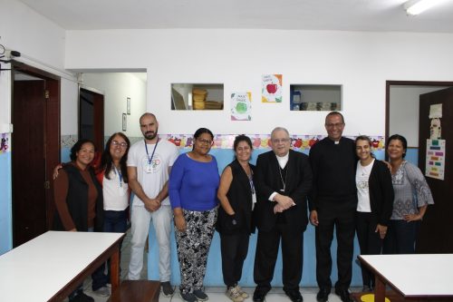 escola-nossa-senhora-de-lourdes-araras-32