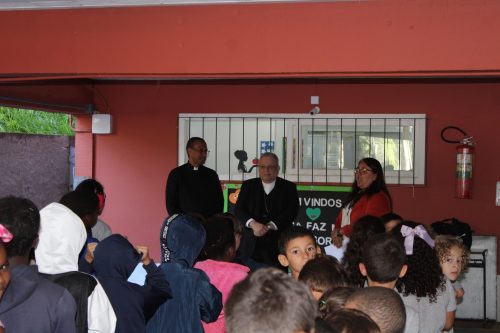 escola-nossa-senhora-de-lourdes-araras-4