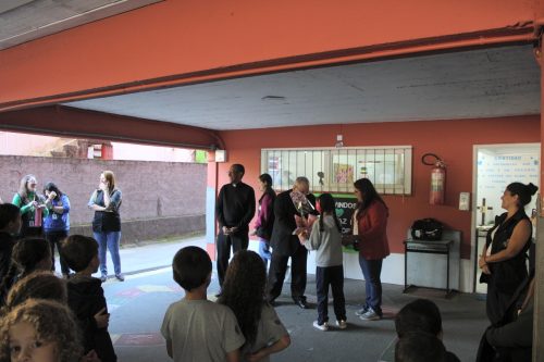 escola-nossa-senhora-de-lourdes-araras-9