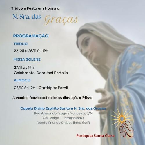 festa-das-gracas-paroquia-santa-clara-1