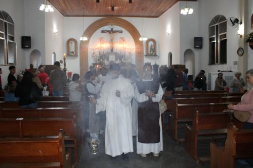 festa-de-Sao-Jorge-no-Independencia-com-Dom-Joel-1