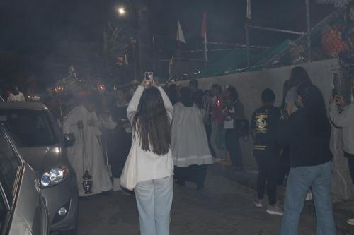 festa-de-Sao-Jorge-no-Independencia-com-Dom-Joel-10