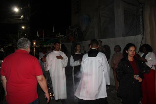 festa-de-Sao-Jorge-no-Independencia-com-Dom-Joel-11