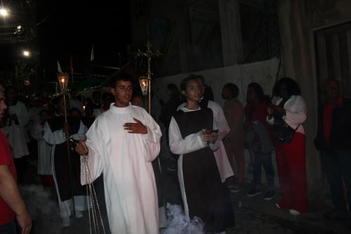 festa-de-Sao-Jorge-no-Independencia-com-Dom-Joel-12