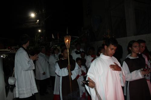 festa-de-Sao-Jorge-no-Independencia-com-Dom-Joel-13
