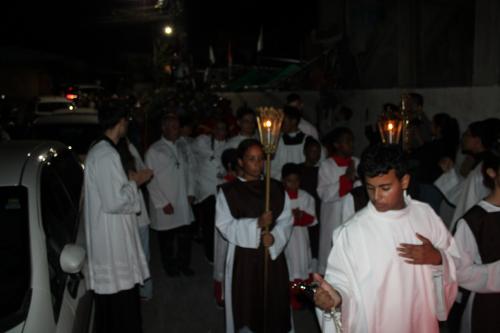 festa-de-Sao-Jorge-no-Independencia-com-Dom-Joel-14