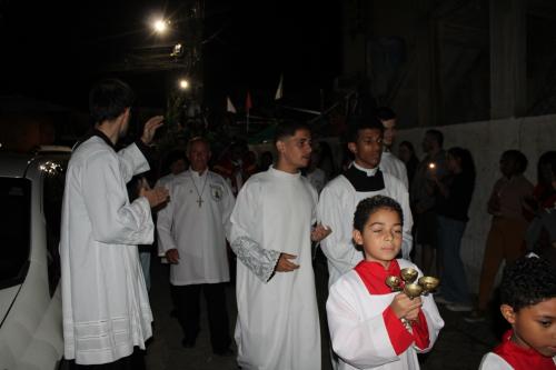 festa-de-Sao-Jorge-no-Independencia-com-Dom-Joel-15