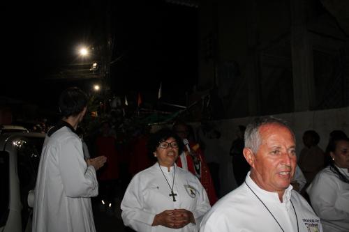 festa-de-Sao-Jorge-no-Independencia-com-Dom-Joel-16