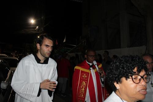 festa-de-Sao-Jorge-no-Independencia-com-Dom-Joel-17