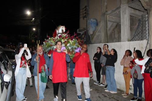 festa-de-Sao-Jorge-no-Independencia-com-Dom-Joel-18