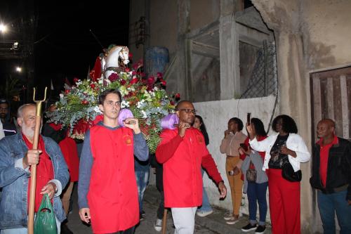 festa-de-Sao-Jorge-no-Independencia-com-Dom-Joel-19
