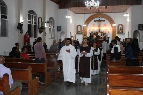 festa-de-Sao-Jorge-no-Independencia-com-Dom-Joel-2