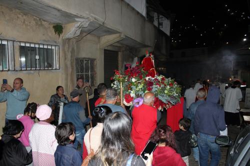 festa-de-Sao-Jorge-no-Independencia-com-Dom-Joel-20