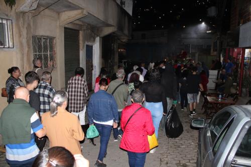 festa-de-Sao-Jorge-no-Independencia-com-Dom-Joel-21