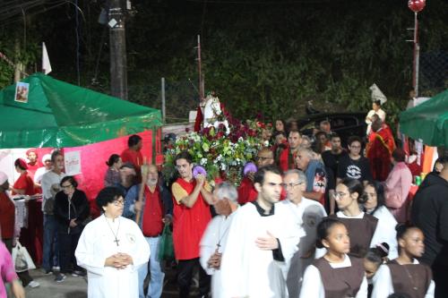 festa-de-Sao-Jorge-no-Independencia-com-Dom-Joel-22