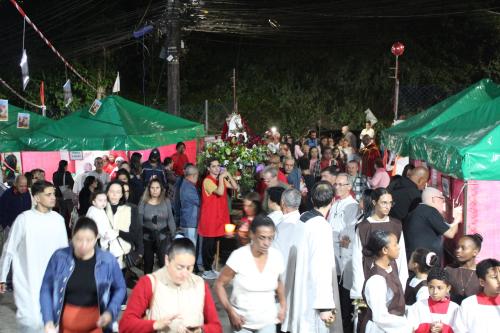 festa-de-Sao-Jorge-no-Independencia-com-Dom-Joel-23