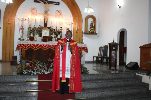 festa-de-Sao-Jorge-no-Independencia-com-Dom-Joel-25