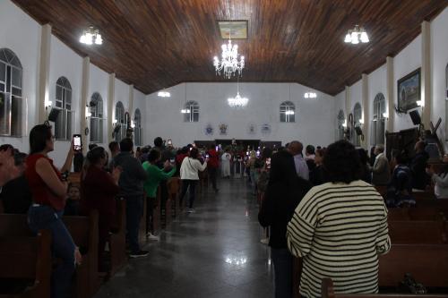 festa-de-Sao-Jorge-no-Independencia-com-Dom-Joel-26