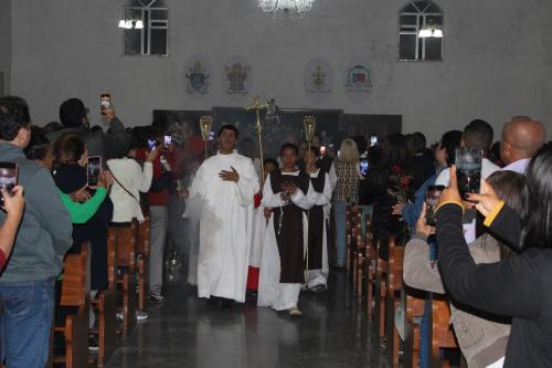 festa-de-Sao-Jorge-no-Independencia-com-Dom-Joel-27