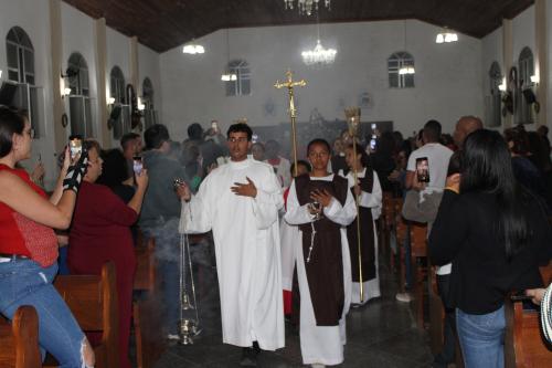 festa-de-Sao-Jorge-no-Independencia-com-Dom-Joel-28