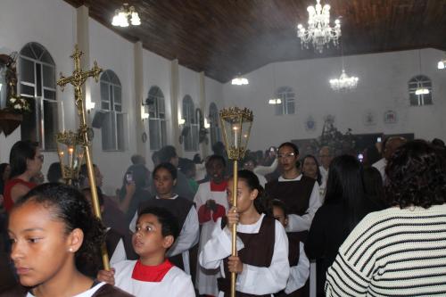 festa-de-Sao-Jorge-no-Independencia-com-Dom-Joel-29