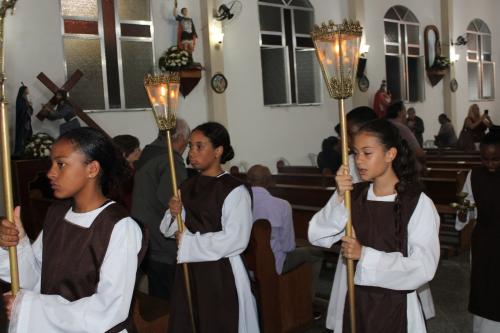 festa-de-Sao-Jorge-no-Independencia-com-Dom-Joel-3