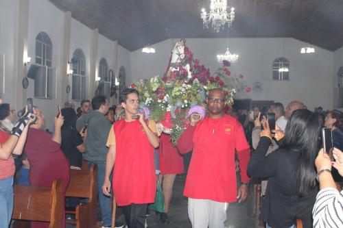 festa-de-Sao-Jorge-no-Independencia-com-Dom-Joel-30
