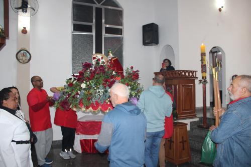 festa-de-Sao-Jorge-no-Independencia-com-Dom-Joel-31