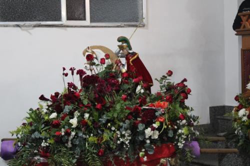 festa-de-Sao-Jorge-no-Independencia-com-Dom-Joel-32