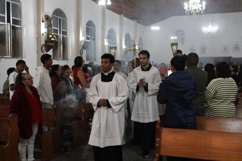 festa-de-Sao-Jorge-no-Independencia-com-Dom-Joel-34