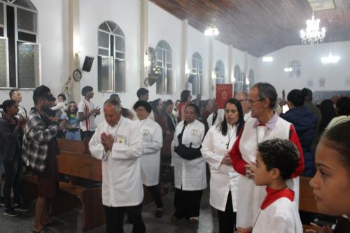 festa-de-Sao-Jorge-no-Independencia-com-Dom-Joel-37