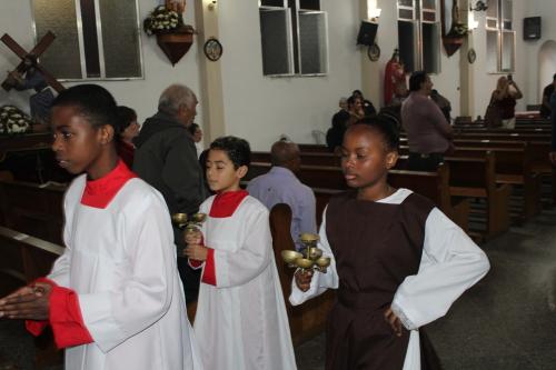 festa-de-Sao-Jorge-no-Independencia-com-Dom-Joel-4