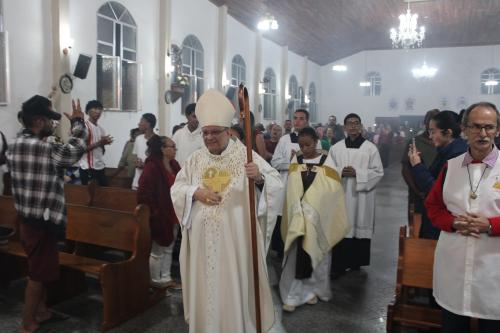 festa-de-Sao-Jorge-no-Independencia-com-Dom-Joel-40