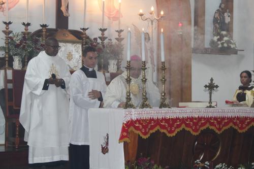 festa-de-Sao-Jorge-no-Independencia-com-Dom-Joel-41