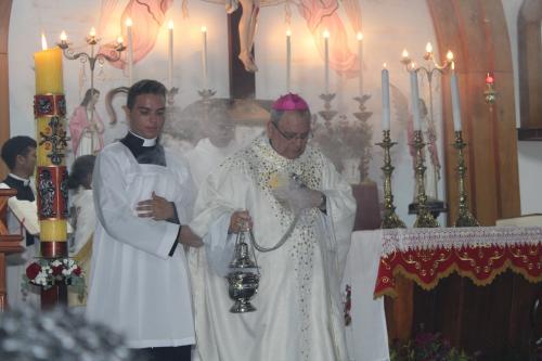 festa-de-Sao-Jorge-no-Independencia-com-Dom-Joel-42