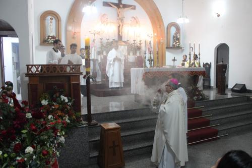 festa-de-Sao-Jorge-no-Independencia-com-Dom-Joel-43