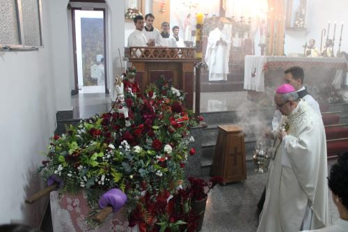 festa-de-Sao-Jorge-no-Independencia-com-Dom-Joel-44