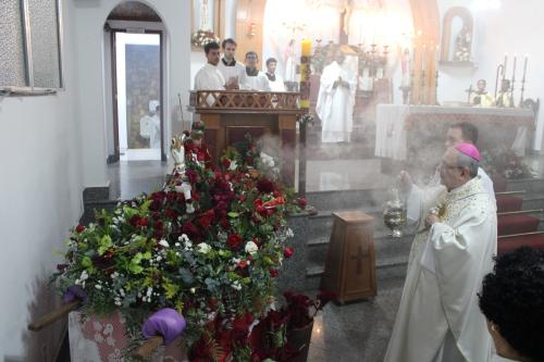 festa-de-Sao-Jorge-no-Independencia-com-Dom-Joel-45