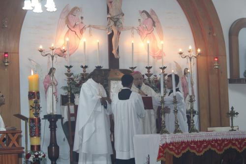 festa-de-Sao-Jorge-no-Independencia-com-Dom-Joel-46