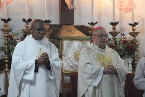 festa-de-Sao-Jorge-no-Independencia-com-Dom-Joel-47
