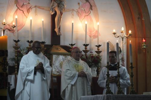 festa-de-Sao-Jorge-no-Independencia-com-Dom-Joel-49